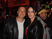 2013 Tickfaw 200 (41).JPG